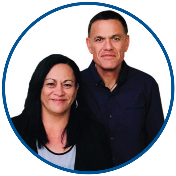 Rental Manager NZ Terry Shana Ormsby 800 x 800 headshot