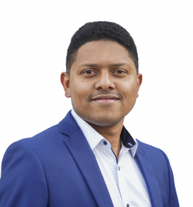 Cyril Jomy Web Headshot