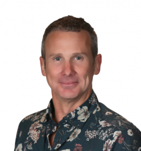 Glenn Hall Web Headshot rental manager v2