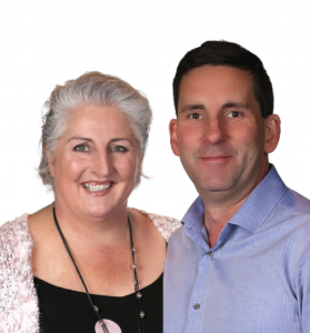 McKenzies Web Headshot