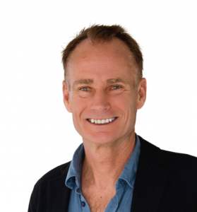 PHIL KELLIHER Web Headshot Rental Manager