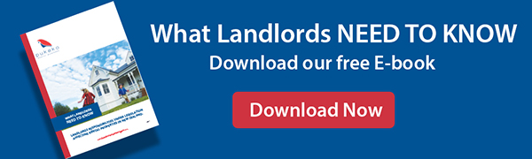 what landlords need to know2